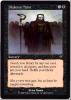 Skeleton Tutor